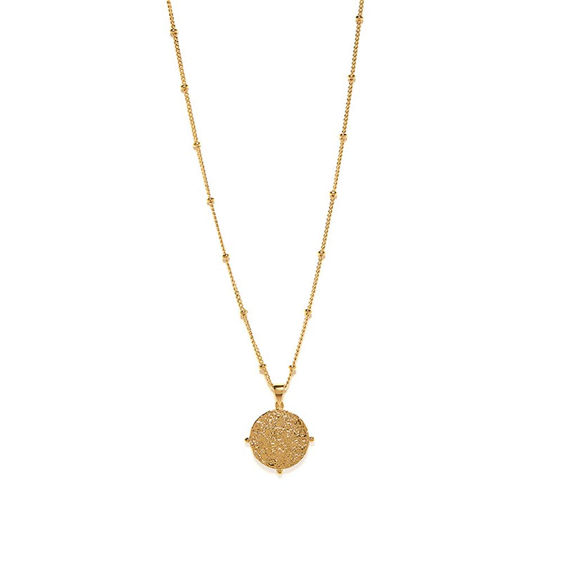 Ana Necklace