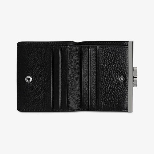 As You Were Wallet