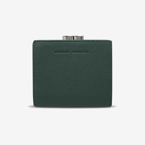 As You Were Wallet