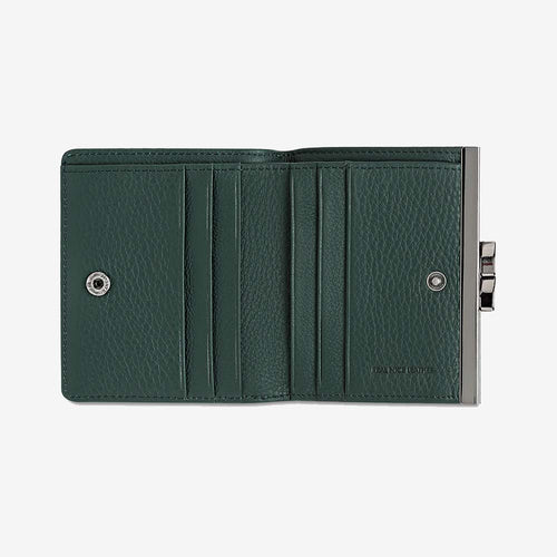As You Were Wallet