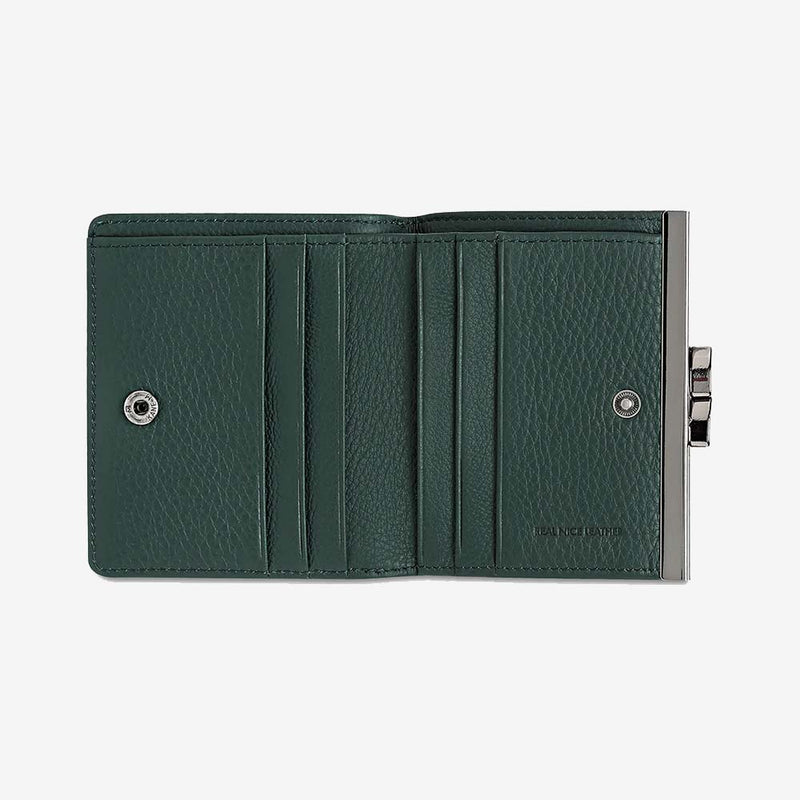 As You Were Wallet
