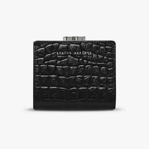 As You Were Wallet