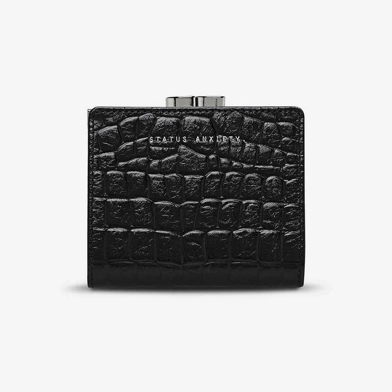 As You Were Wallet