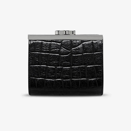 As You Were Wallet