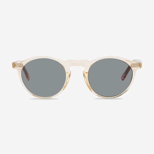 Ascetic Sunglasses