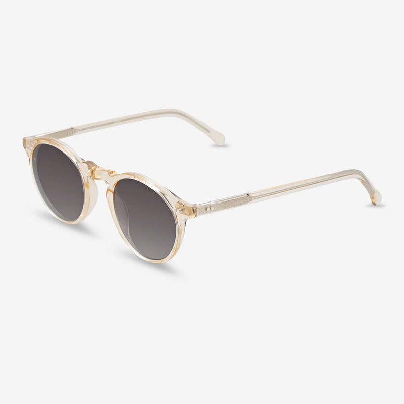 Ascetic Sunglasses