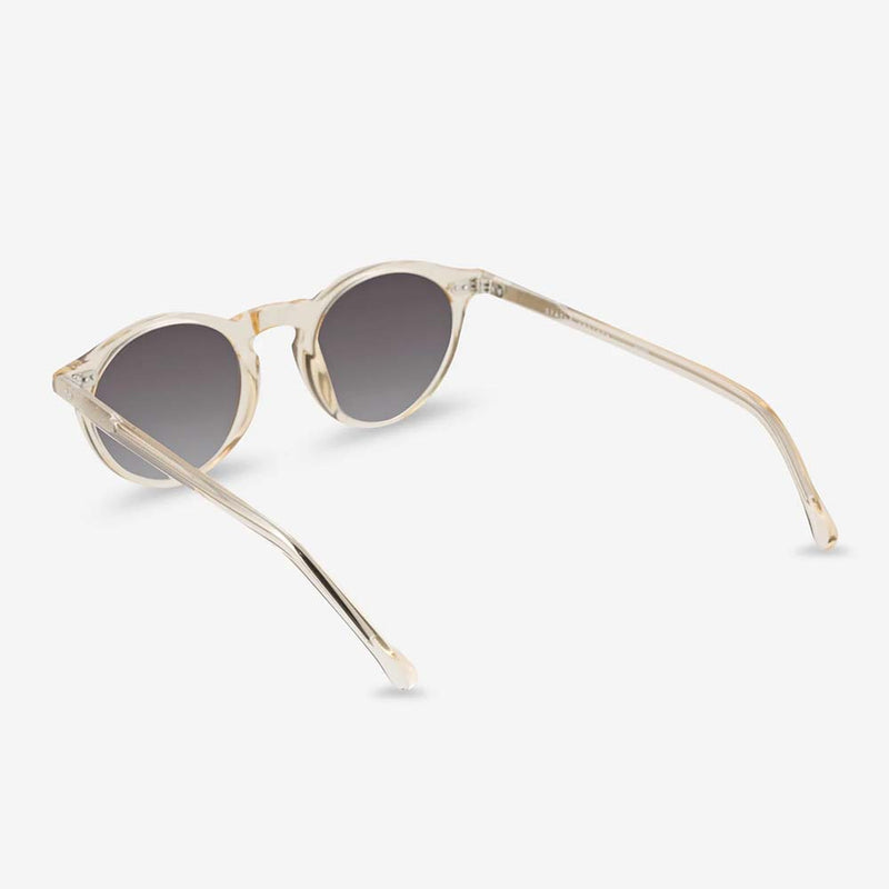 Ascetic Sunglasses