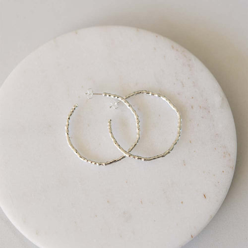 Aylin Earrings