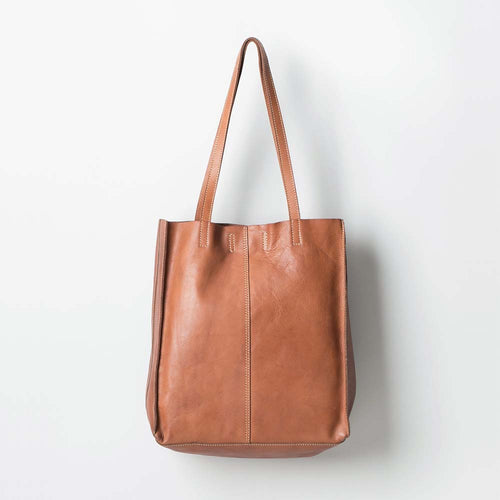 Baby Deep Unlined Tote