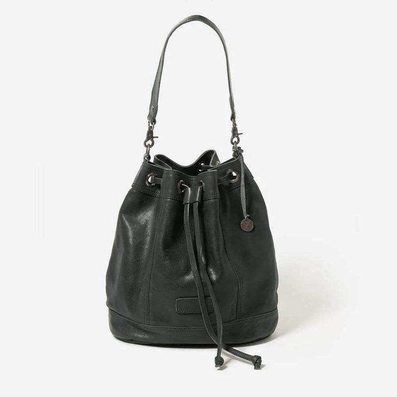 Belongil Bucket Bag