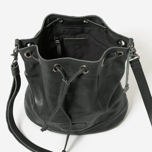 Belongil Bucket Bag