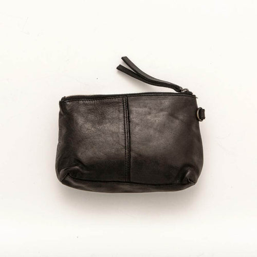 Small Essential Pouch (6099687145639)
