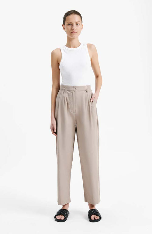 Dune Pant