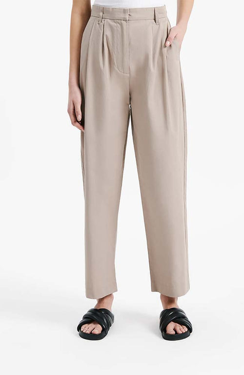 Dune Pant