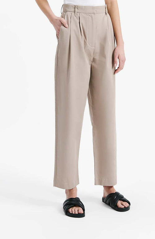 Dune Pant