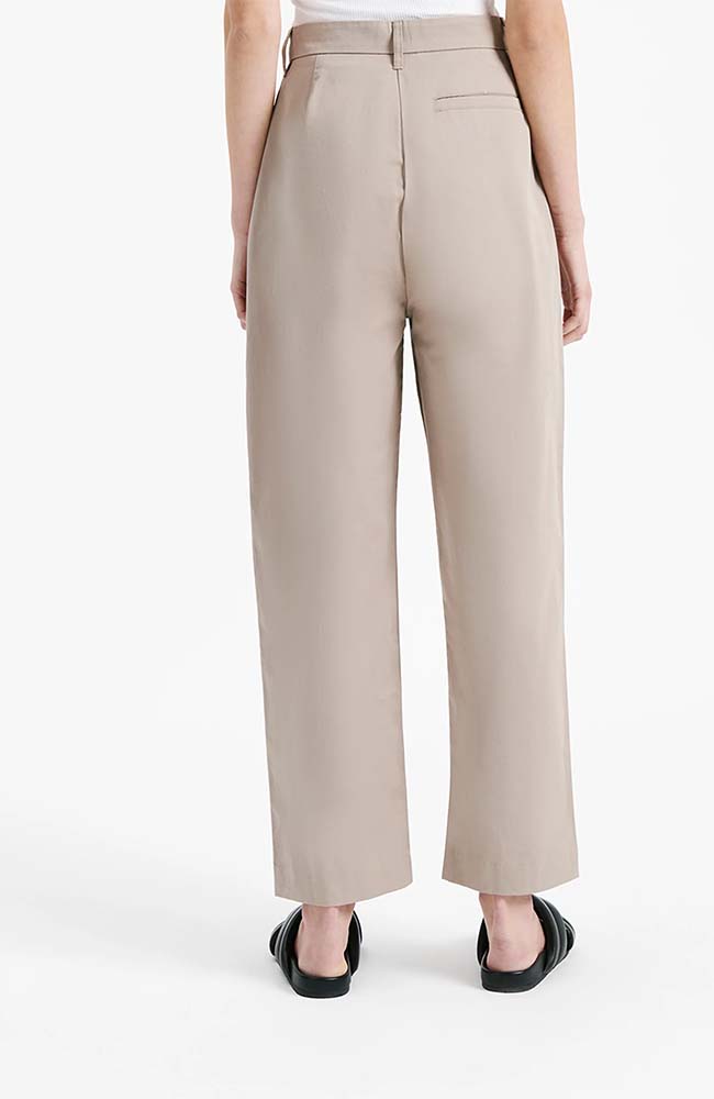 Dune Pant