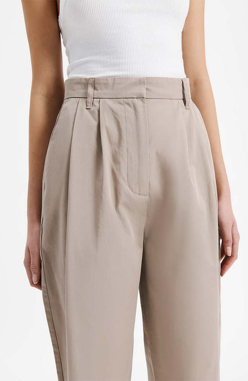 Dune Pant