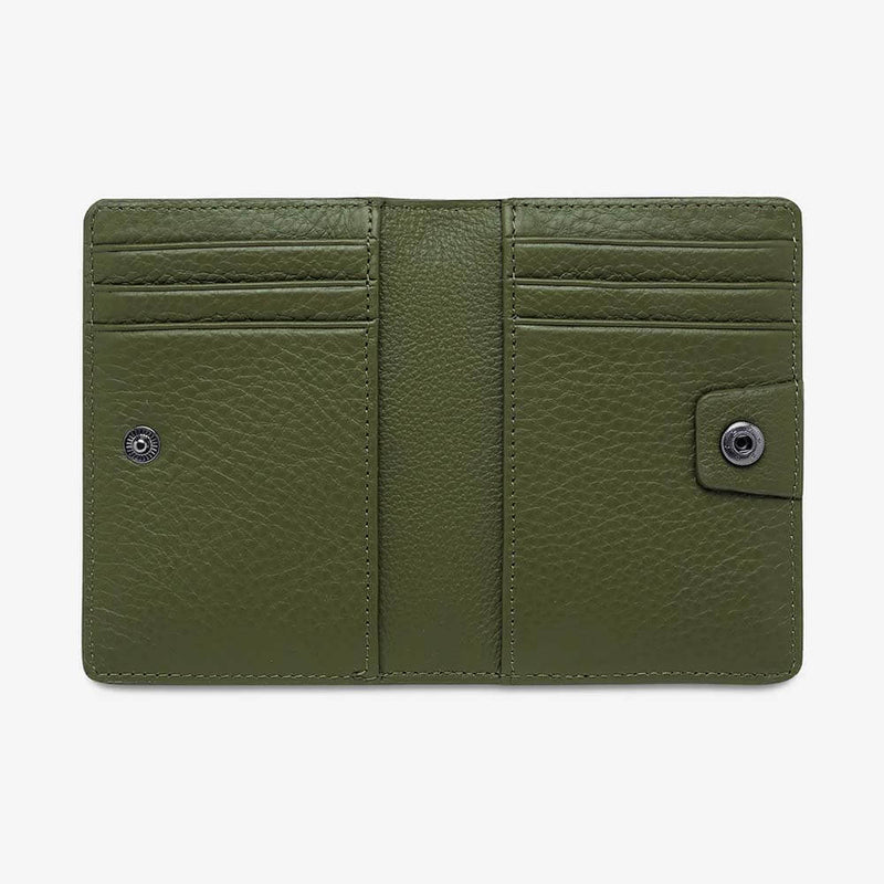Easy Does It Wallet