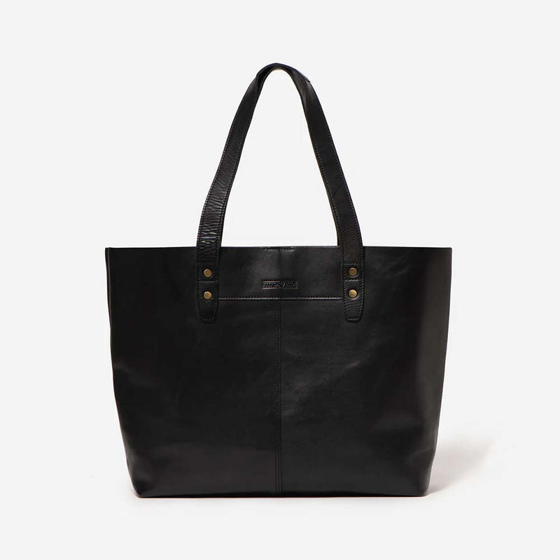 Emma Tote Bag