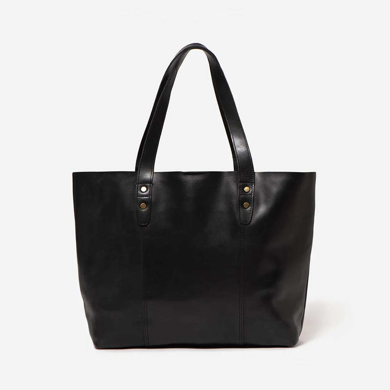 Emma Tote Bag