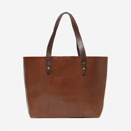 Emma Tote Bag