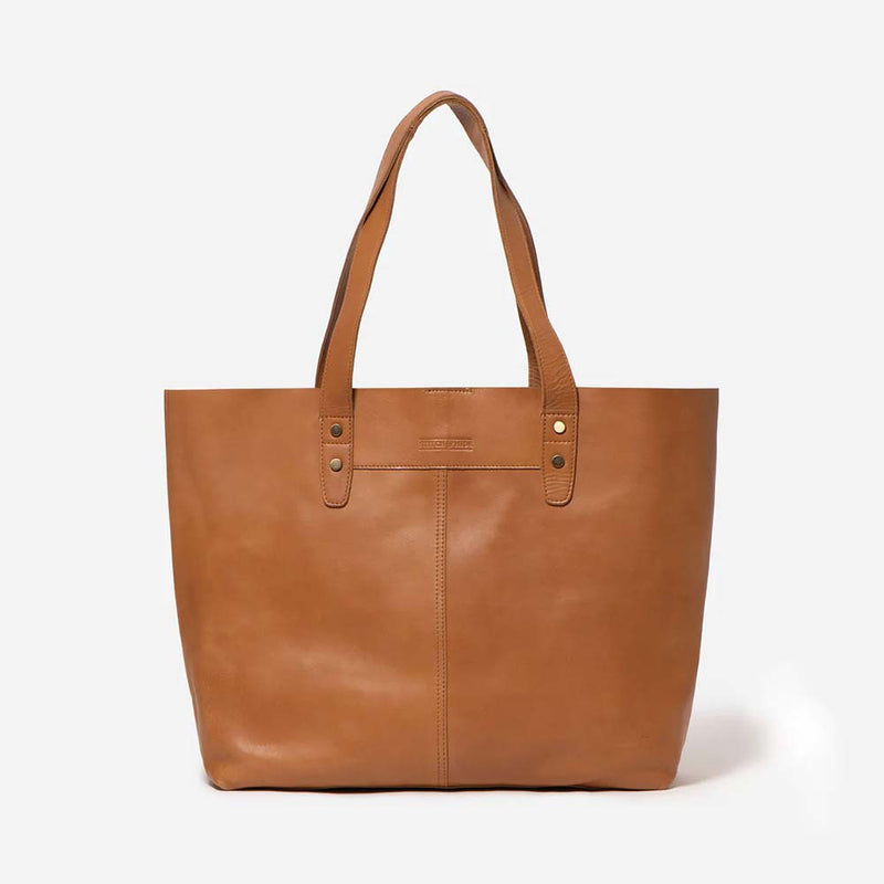 Emma Tote Bag