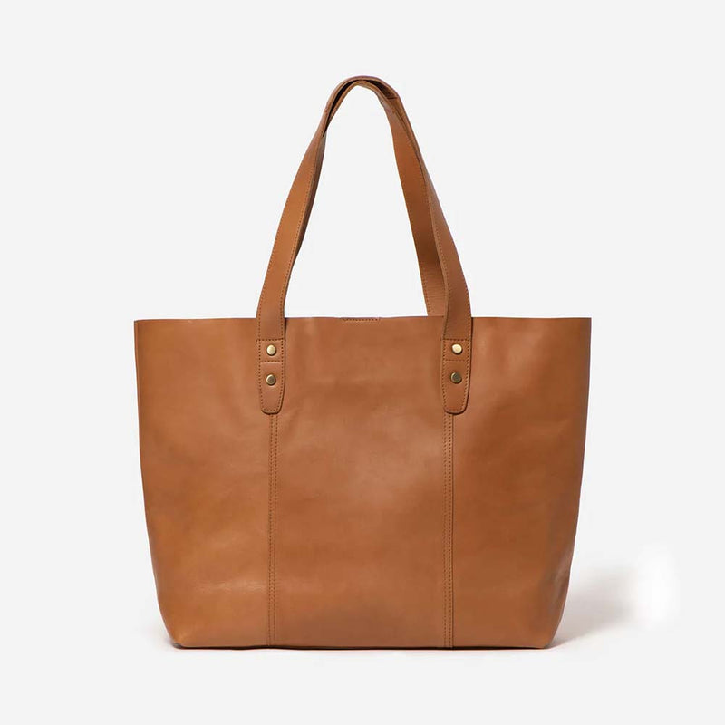 Emma Tote Bag