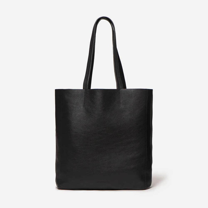 Georgia Tote