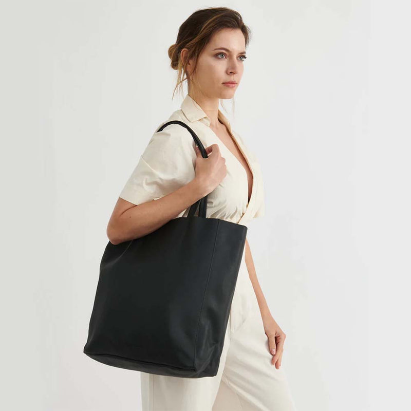 Georgia Tote