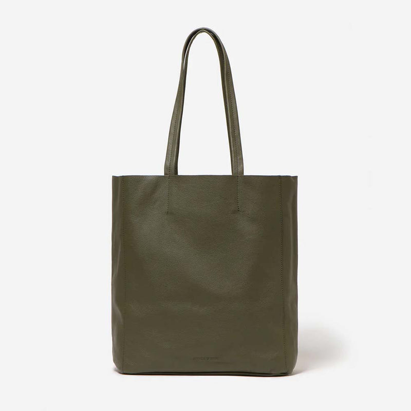 Georgia Tote