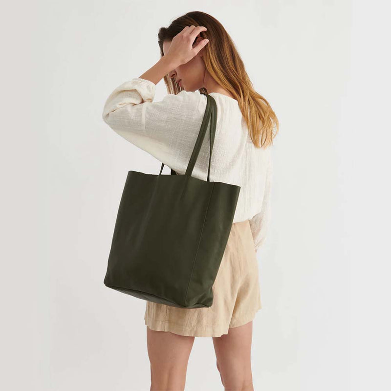 Georgia Tote