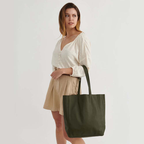 Georgia Tote