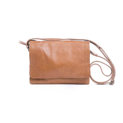 Gloria Sling Bag