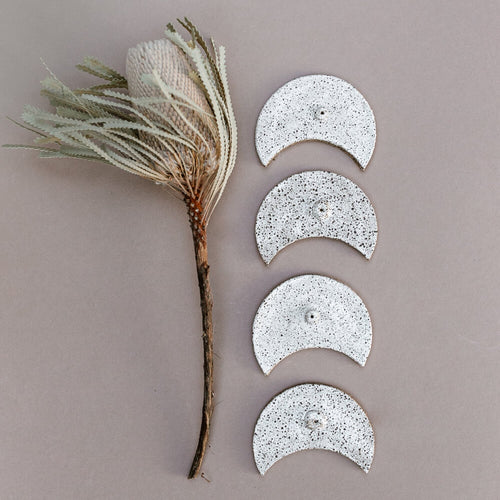 Moon Incense Holder (6106656473255)