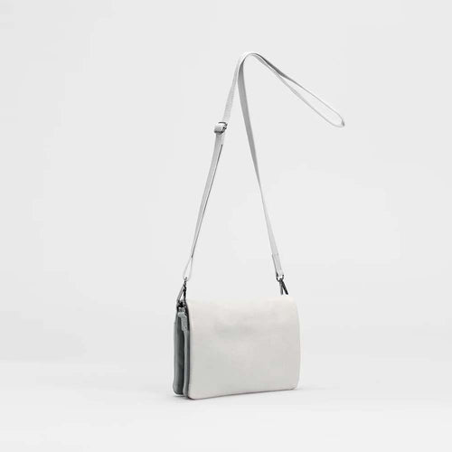 Innset Bag