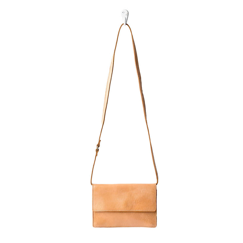 Fuji Bag (6841847480487)