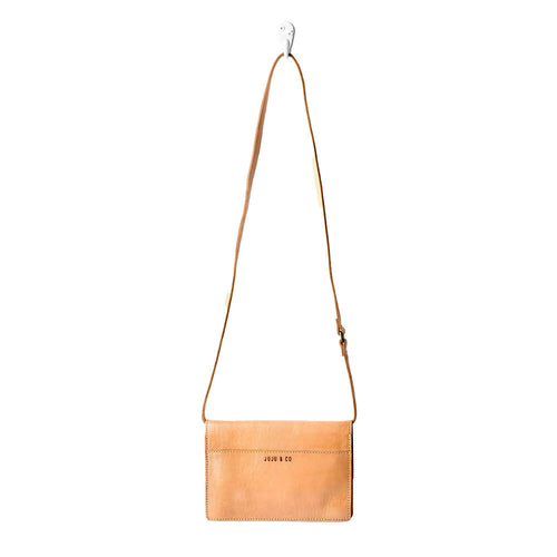 Fuji Bag (6841847480487)