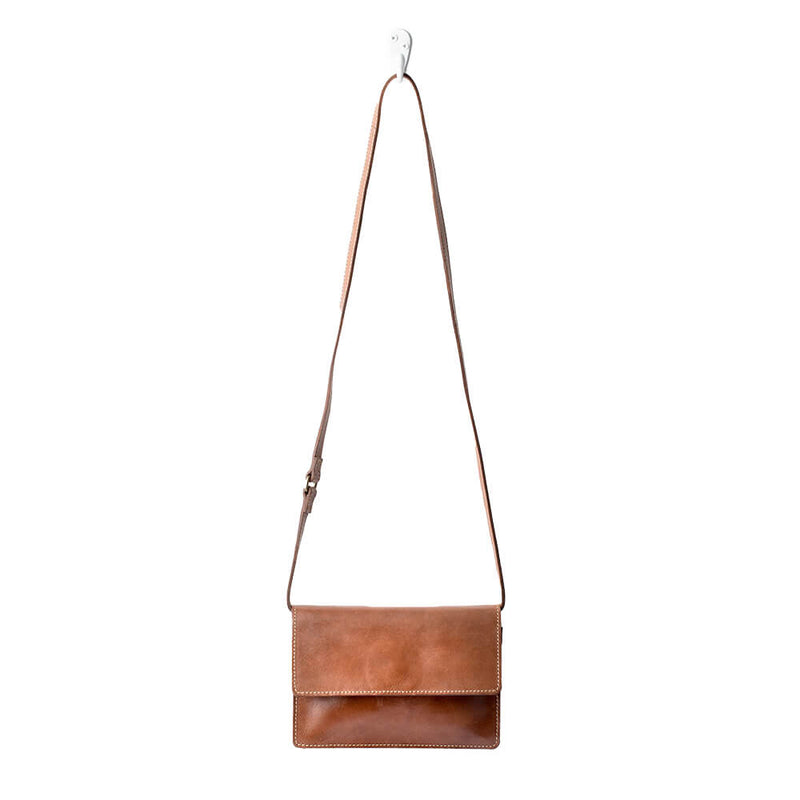 Fuji Bag (6841847480487)