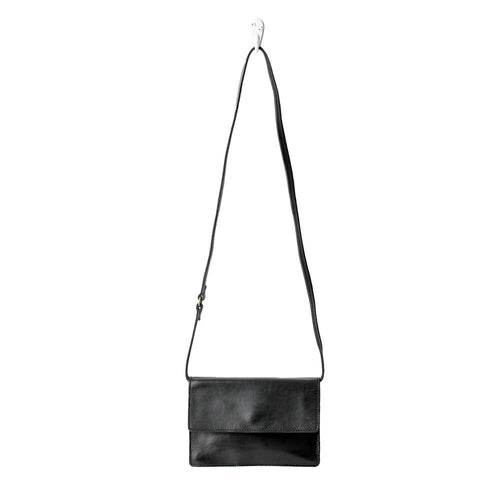 Fuji Bag (6841847480487)