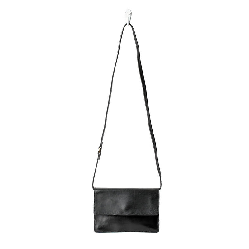Fuji Bag (6841847480487)