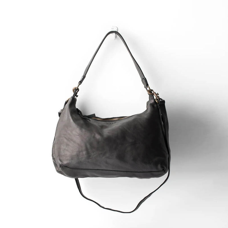 Small Leather Slouchy (5242984169639)