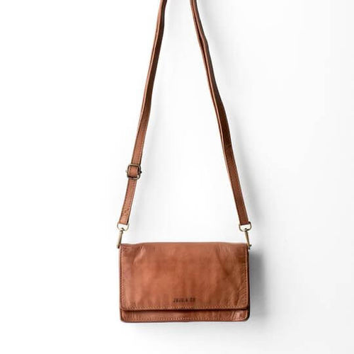 Micro Bag (6102267658407)