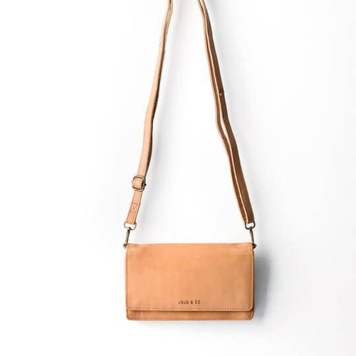 Micro Bag (6102267658407)