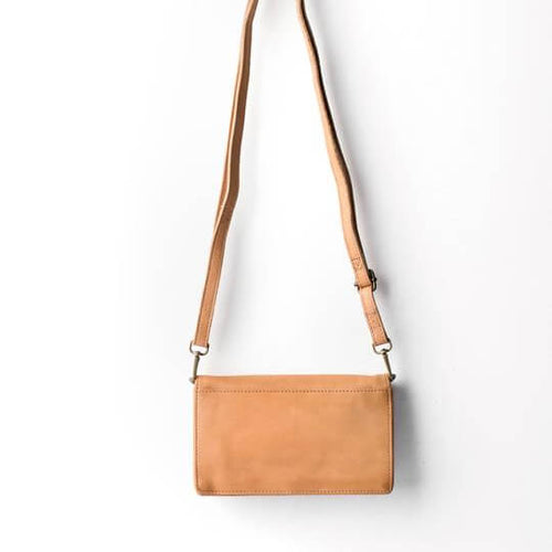 Micro Bag (6102267658407)
