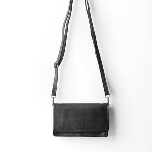 Micro Bag (6102267658407)