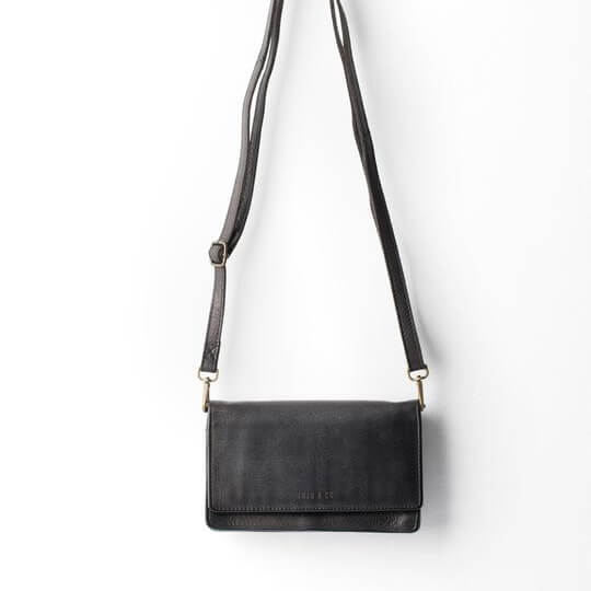 Micro Bag (6102267658407)