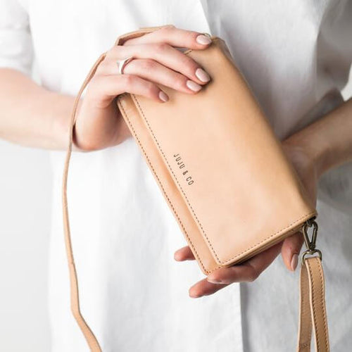 Micro Bag (6102267658407)