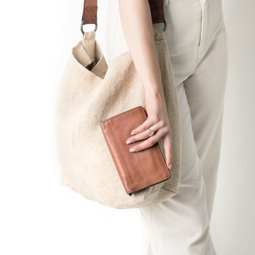 Large Capri Wallet (6155320262823)