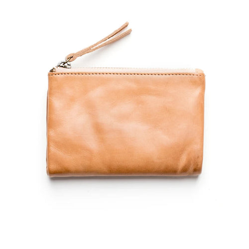 Small Capri Wallet (6155337302183)