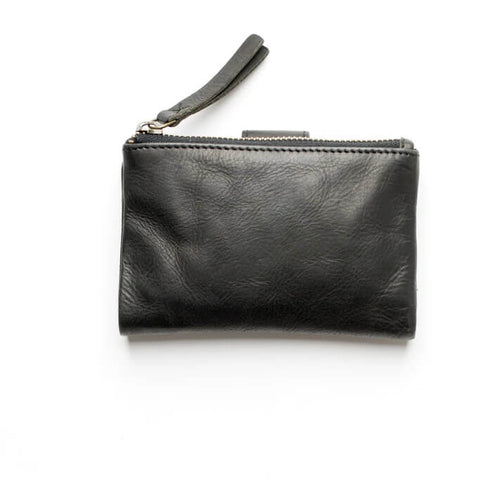 Small Capri Wallet (6155337302183)